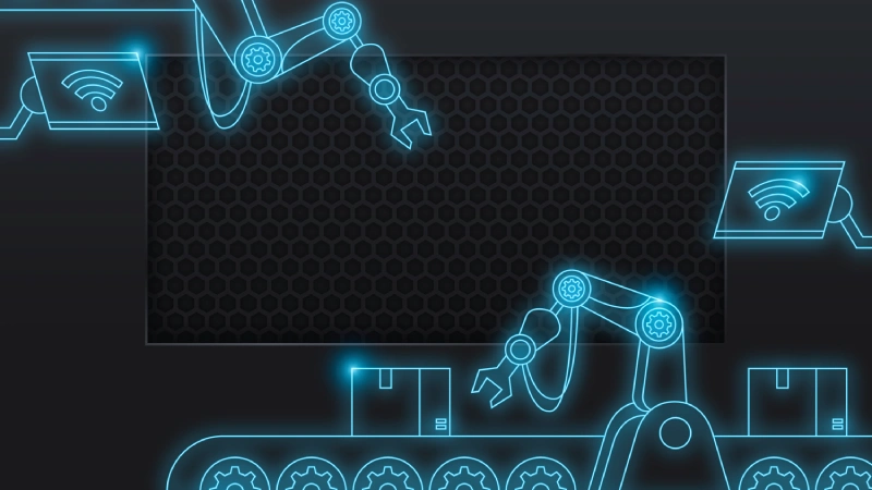 Alibaba PAI TurboX AI training system architecture