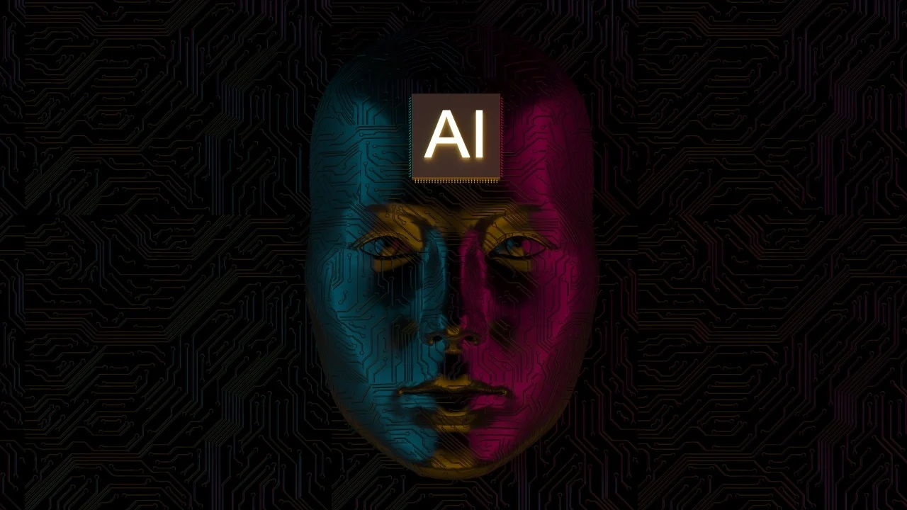 AlphaEvolve AI Evolution