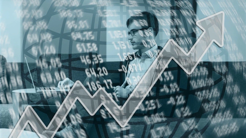 Digital Assets Transformed by Bold June 2025 Regulations