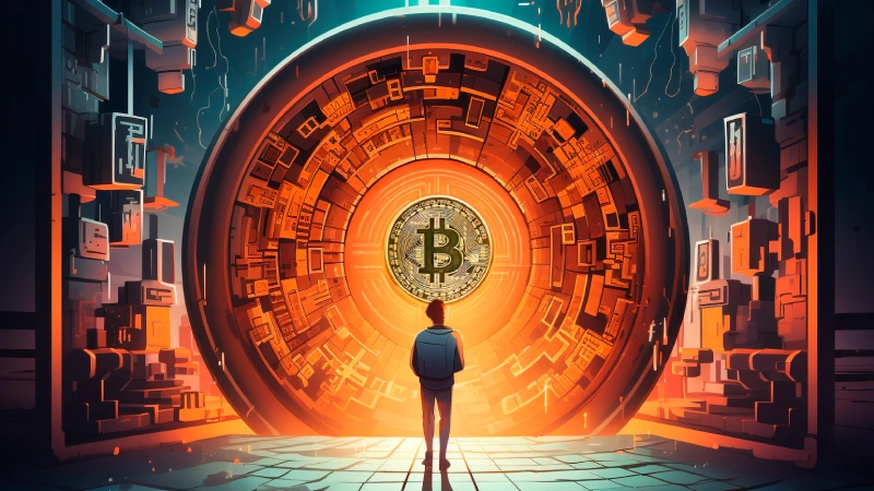 Digital Assets and Drug Trafficking