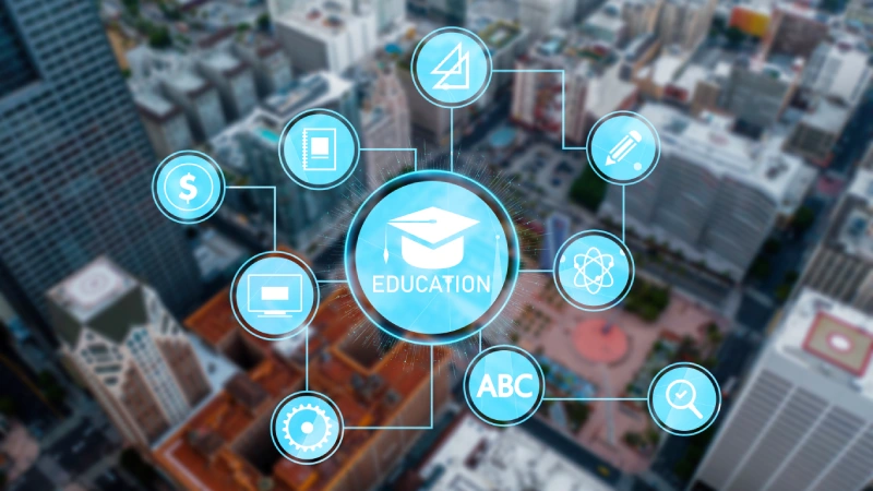 AI Education Resources USA