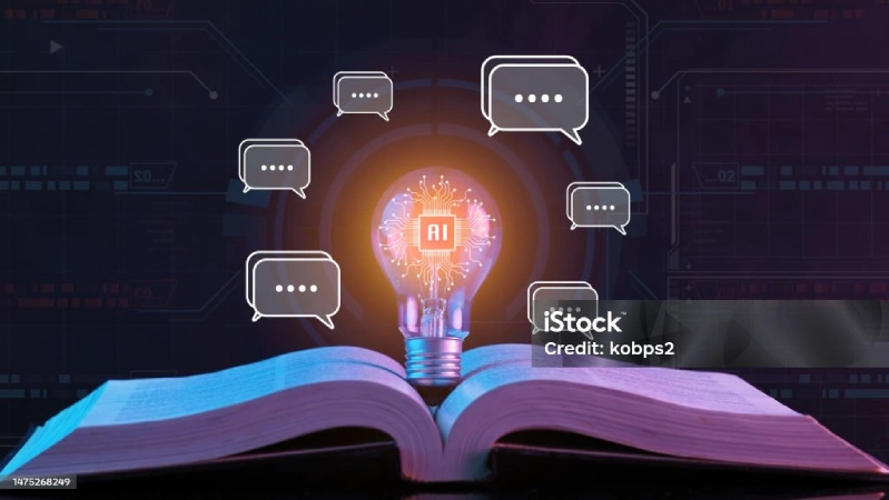 AlphaEvolve AI Evolution Novel Insights