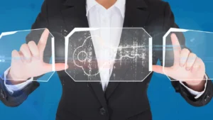 June 2025 Digital Asset Regulations