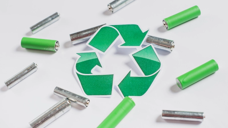 recycle-icon-batteries-white-background