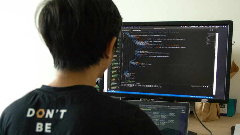 Google DeepMind’s release of AlphaEvolve