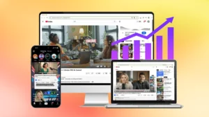 AI Podcast Generator