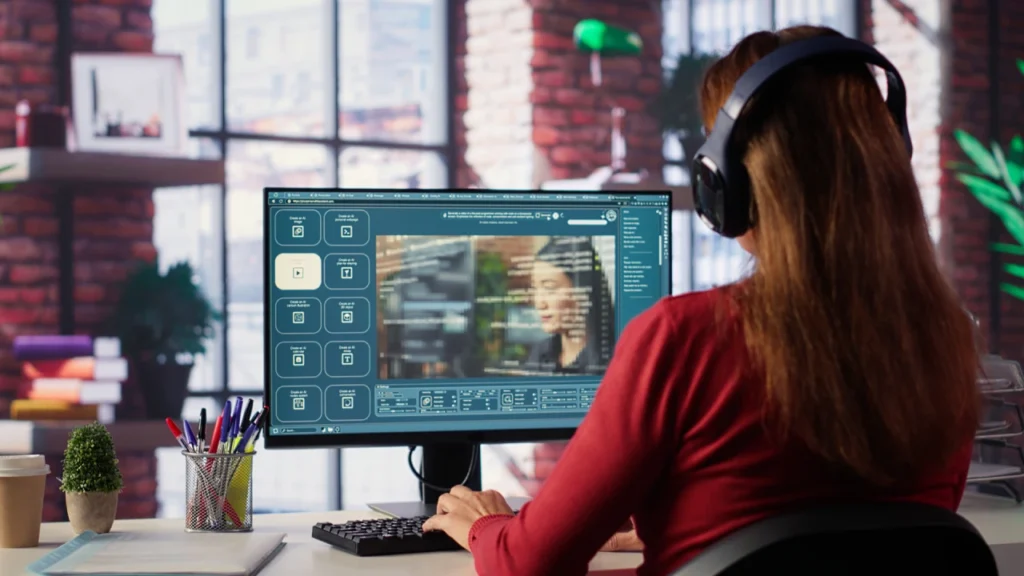 AI Podcast Generator
