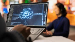 Brain-Computer Interfaces