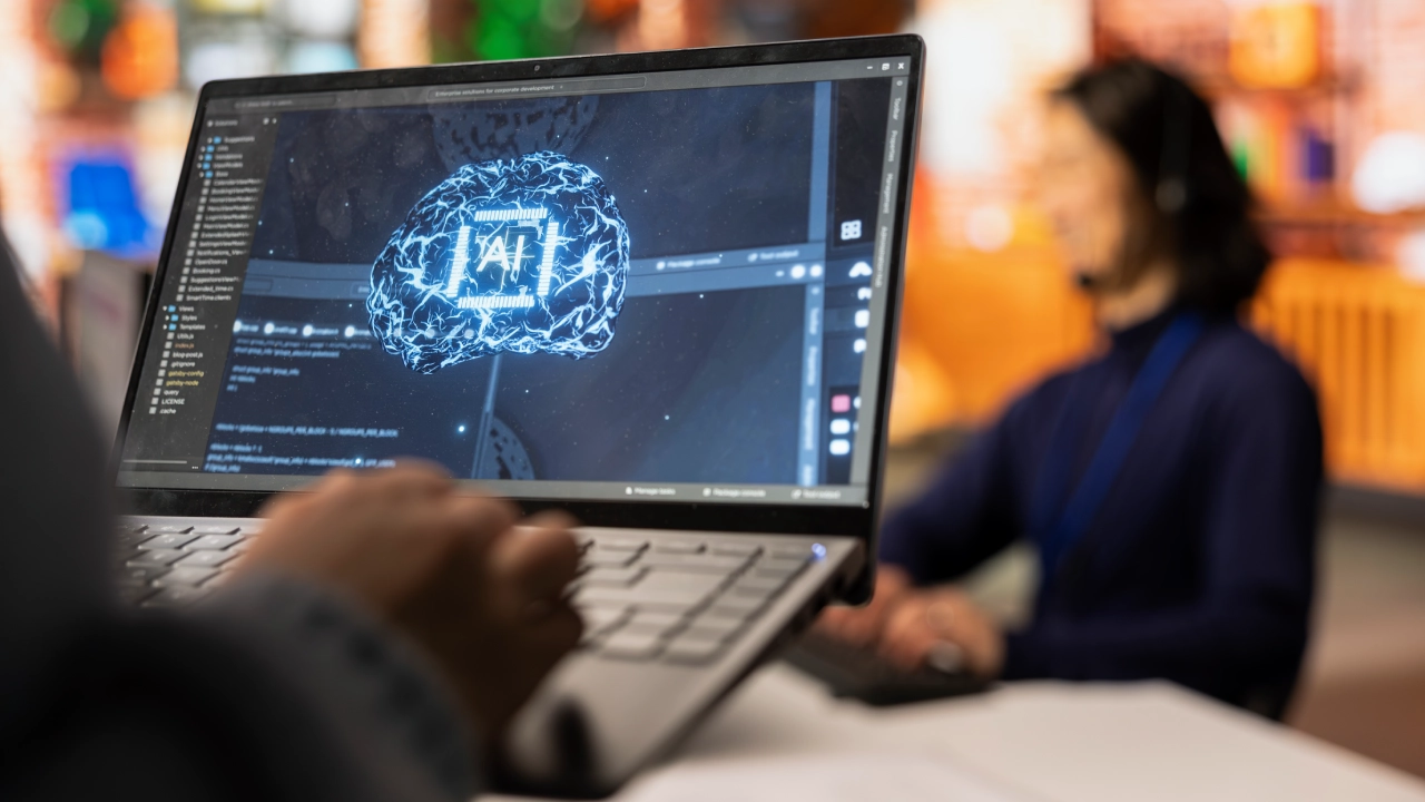 Brain-Computer Interfaces