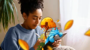 Hyper-Personalization