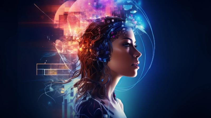 mental health diagonises