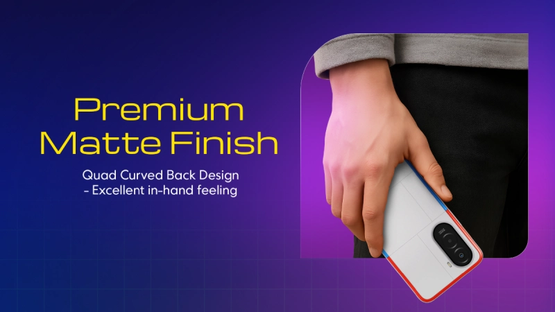 stylish poco m7 plus